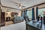 2494 Oak Grove Estates - Photo 52