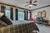 2494 Oak Grove Estates - Photo 53