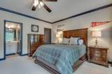 2494 Oak Grove Estates - Photo 54
