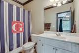 2494 Oak Grove Estates - Photo 55