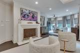 2494 Oak Grove Estates - Photo 58