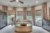 2494 Oak Grove Estates - Photo 59