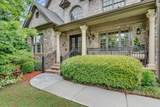 2494 Oak Grove Estates - Photo 7