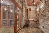 2494 Oak Grove Estates - Photo 70