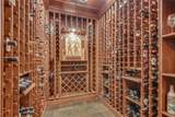 2494 Oak Grove Estates - Photo 71