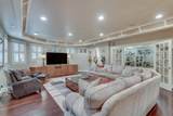 2494 Oak Grove Estates - Photo 72