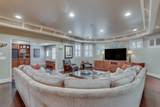 2494 Oak Grove Estates - Photo 73