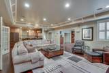 2494 Oak Grove Estates - Photo 74