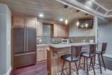 2494 Oak Grove Estates - Photo 75