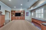 2494 Oak Grove Estates - Photo 77