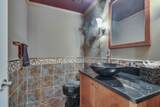2494 Oak Grove Estates - Photo 79