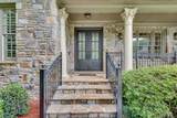 2494 Oak Grove Estates - Photo 8