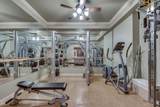 2494 Oak Grove Estates - Photo 80