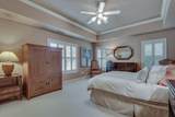 2494 Oak Grove Estates - Photo 81