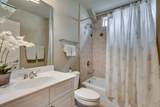 2494 Oak Grove Estates - Photo 82