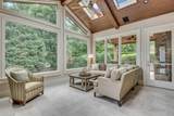 2494 Oak Grove Estates - Photo 83