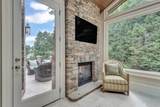 2494 Oak Grove Estates - Photo 84