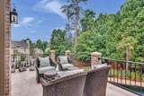 2494 Oak Grove Estates - Photo 85