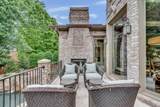 2494 Oak Grove Estates - Photo 86