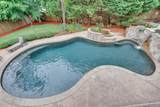 2494 Oak Grove Estates - Photo 87
