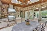 2494 Oak Grove Estates - Photo 88
