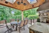 2494 Oak Grove Estates - Photo 89