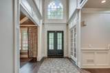 2494 Oak Grove Estates - Photo 9