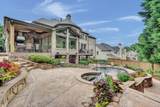 2494 Oak Grove Estates - Photo 90