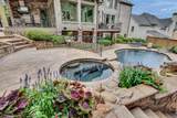2494 Oak Grove Estates - Photo 91