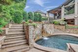 2494 Oak Grove Estates - Photo 92