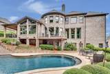 2494 Oak Grove Estates - Photo 93