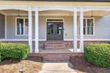 140 Harmony Grove Lane - Photo 10