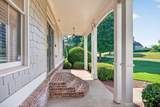 140 Harmony Grove Lane - Photo 12