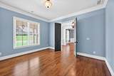 140 Harmony Grove Lane - Photo 17
