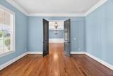 140 Harmony Grove Lane - Photo 18