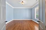 140 Harmony Grove Lane - Photo 19