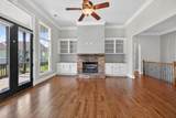 140 Harmony Grove Lane - Photo 21