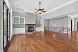 140 Harmony Grove Lane - Photo 22