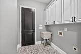 140 Harmony Grove Lane - Photo 33