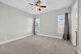 140 Harmony Grove Lane - Photo 34