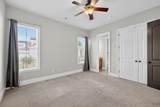 140 Harmony Grove Lane - Photo 35