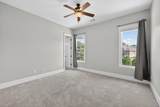 140 Harmony Grove Lane - Photo 36