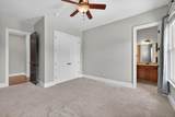140 Harmony Grove Lane - Photo 37