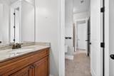 140 Harmony Grove Lane - Photo 39