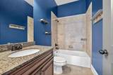 140 Harmony Grove Lane - Photo 40