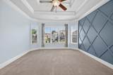 140 Harmony Grove Lane - Photo 41
