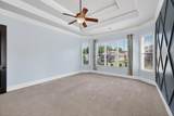 140 Harmony Grove Lane - Photo 42