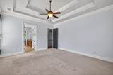 140 Harmony Grove Lane - Photo 43