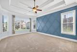 140 Harmony Grove Lane - Photo 44