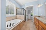 140 Harmony Grove Lane - Photo 46